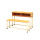 Yemen double school bench(Furniture)